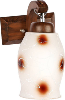 

New Raipuria Light Pendant Wall Lamp