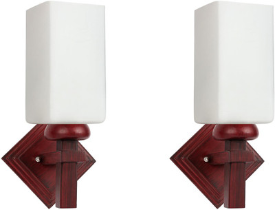 

Limelight Uplight Wall Lamp