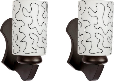 

Limelight Uplight Wall Lamp