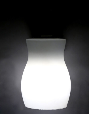 

Limelight Pendant Wall Lamp