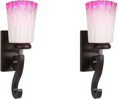 

Limelight Wallchiere Wall Lamp