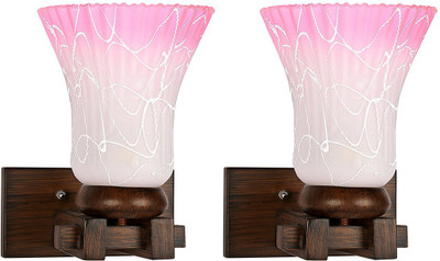 

Limelight Wallchiere Wall Lamp