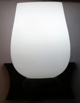 Limelight Uplight Wall Lamp