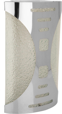 

WhiteRay Picture Light Wall Lamp