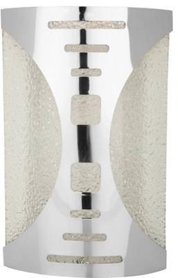 WhiteRay Uplight Wall Lamp