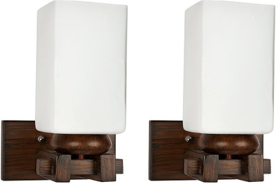 

Limelight Uplight Wall Lamp
