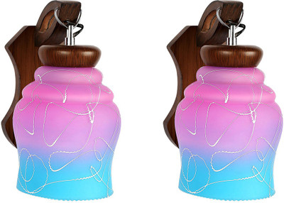 

Limelight Pendant Wall Lamp