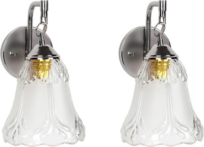 

Limelight Pendant Wall Lamp