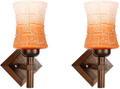 

Limelight Wallchiere Wall Lamp