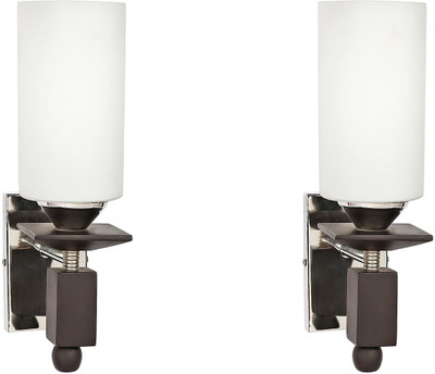 

Limelight Wallchiere Wall Lamp