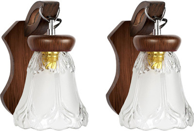 Limelight Pendant Wall Lamp