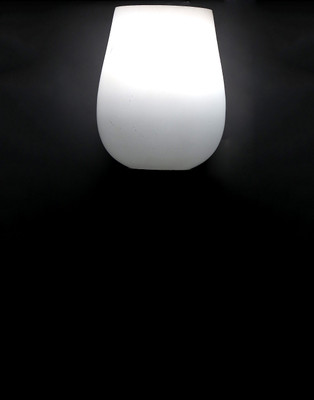 

Limelight Wallchiere Wall Lamp