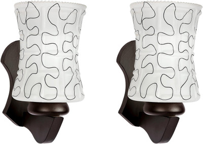 

Limelight Uplight Wall Lamp