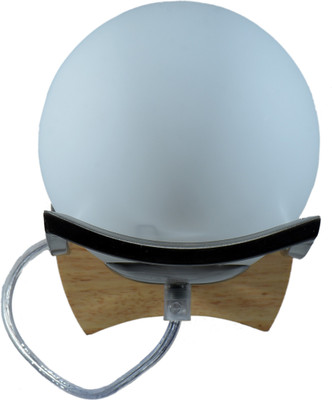 

Royale Lights Wallchiere Wall Lamp