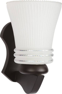 

New Raipuria Light Uplight Wall Lamp