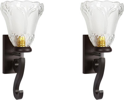 

Limelight Wallchiere Wall Lamp