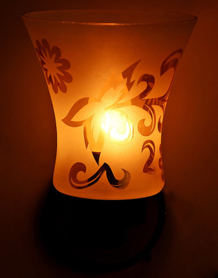 

Limelight Wallchiere Wall Lamp