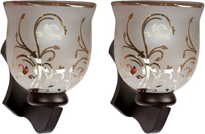 

Limelight Wallchiere Wall Lamp