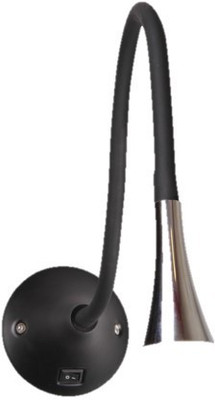 

Philips Picture Light Wall Lamp