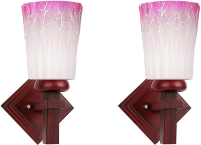 

Limelight Wallchiere Wall Lamp
