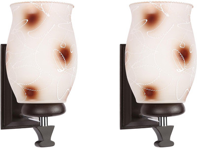 

Limelight Wallchiere Wall Lamp