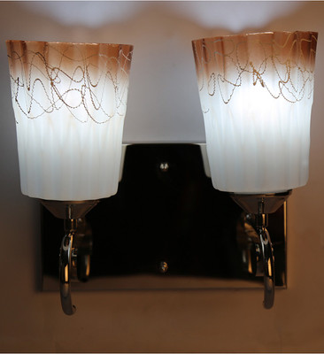 

Limelight Uplight Wall Lamp