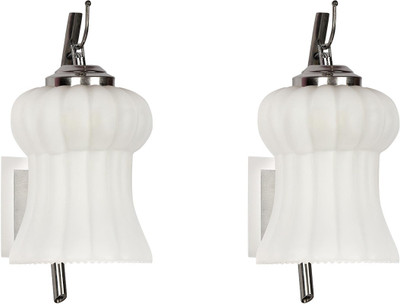 

Limelight Pendant Wall Lamp