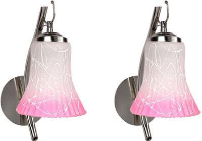 

Limelight Pendant Wall Lamp(Pack of 2)