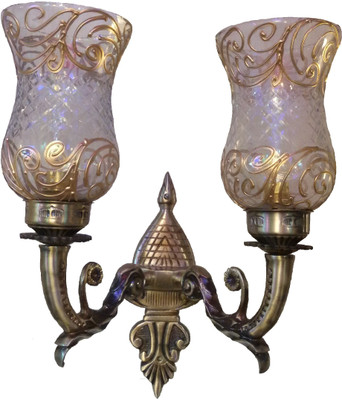 80% OFF on Weldecor Antiqua Brasso Stars Night Lamp(37 cm, Multicolor) 80% OFF on Weldecor Antiqua Brasso Stars Night Lamp(37 cm, Multicolor)