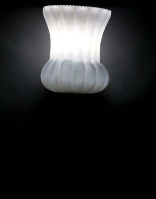 

AGRIM Wallchiere Wall Lamp