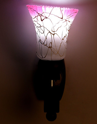 

Limelight Wallchiere Wall Lamp