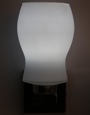 

Limelight Uplight Wall Lamp