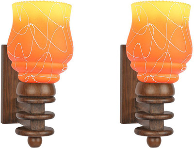 

Limelight Wallchiere Wall Lamp