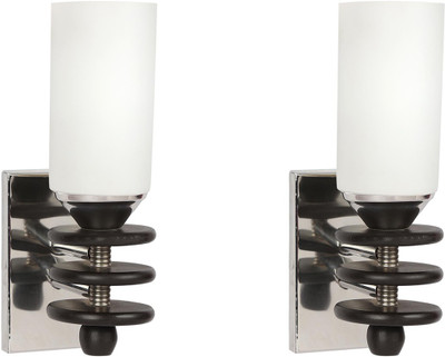 

Limelight Uplight Wall Lamp