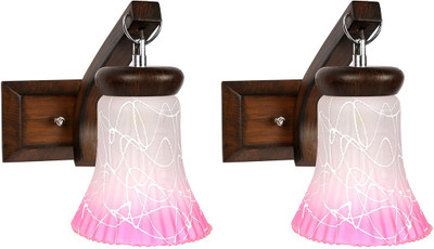 

Limelight Pendant Wall Lamp