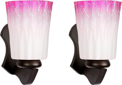 

Limelight Wallchiere Wall Lamp