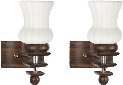 

Limelight Wallchiere Wall Lamp(Pack of 2)