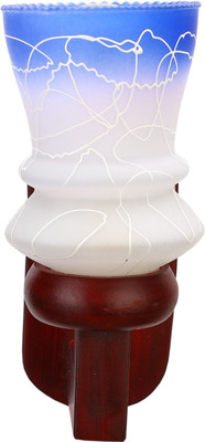 AFAST Uplight Wall Lamp Without Bulb