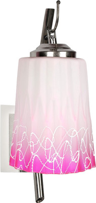 

Limelight Pendant Wall Lamp