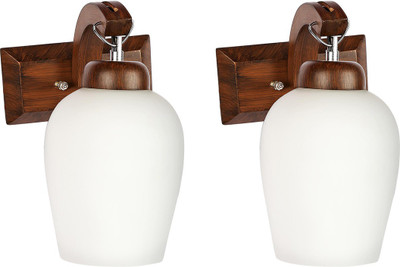 

Limelight Pendant Wall Lamp