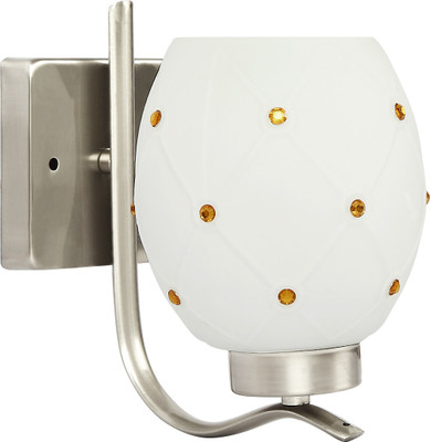 Limelight Uplight Wall Lamp