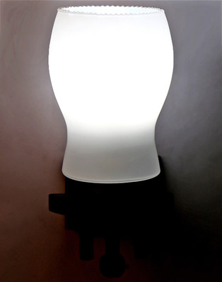 

Limelight Uplight Wall Lamp