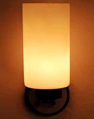 

Limelight Uplight Wall Lamp