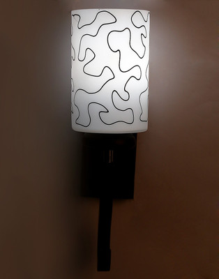 

Limelight Wallchiere Wall Lamp