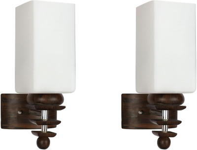 

Limelight Uplight Wall Lamp