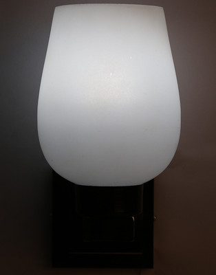 

Limelight Wallchiere Wall Lamp