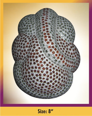 

Shivam Picture Light Wall Lamp