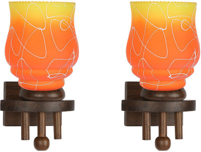 

Limelight Wallchiere Wall Lamp