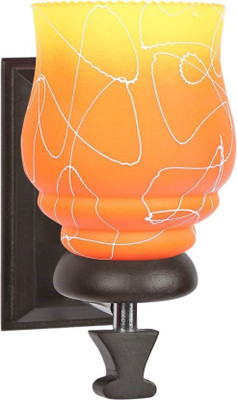 

New Raipuria Light Wallchiere Wall Lamp