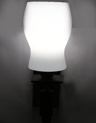 

Limelight Uplight Wall Lamp